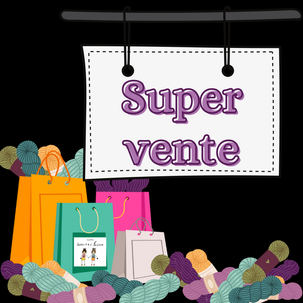 .sv