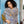Charger l'image dans la galerie, NEONS & NEUTRAL COLLECTION PAR AIMÉE GILLE