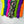 Charger l'image dans la galerie, Confettis Fluo