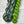 Charger l'image dans la galerie, Confettis 2.0