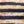 Charger l'image dans la galerie, Confettis 4.0