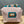 Charger l'image dans la galerie, SAC CLIP CLAP