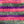 Charger l'image dans la galerie, Paillettes