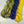 Charger l'image dans la galerie, Astre