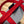 Charger l'image dans la galerie, SAC CLIP CLAP