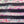 Charger l'image dans la galerie, Confettis 3.0