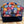 Charger l'image dans la galerie, SAC CLIP CLAP