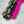 Charger l'image dans la galerie, Confettis Fluo