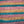 Charger l'image dans la galerie, Rose Doré