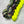Charger l'image dans la galerie, Confettis Fluo
