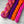 Charger l'image dans la galerie, Confiserie
