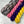 Charger l'image dans la galerie, Confettis 4.0