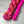 Charger l'image dans la galerie, Confiserie
