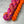 Charger l'image dans la galerie, Confiserie