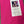 Charger l'image dans la galerie, NEONS & NEUTRAL COLLECTION PAR AIMÉE GILLE