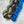 Charger l'image dans la galerie, Confettis Fluo
