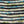 Charger l'image dans la galerie, Confettis 2.0