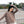 Charger l'image dans la galerie, NEONS & NEUTRAL COLLECTION PAR AIMÉE GILLE