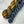 Charger l'image dans la galerie, Old Fashioned