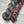 Charger l'image dans la galerie, Rose Doré