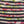 Charger l'image dans la galerie, Confettis