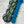Charger l'image dans la galerie, Confettis 2.0