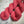 Charger l'image dans la galerie, Gloss (au gramme)