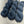 Charger l'image dans la galerie, Bleu Brillant (super vente)