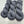 Charger l'image dans la galerie, Gris Jeans (supervente)