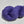 Charger l'image dans la galerie, Mauve électrique (au gramme)