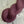 Charger l'image dans la galerie, Plum