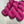 Charger l'image dans la galerie, Rose Bonbon (super vente)