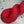 Charger l'image dans la galerie, Rouge à lèvre (au gramme)