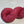 Charger l'image dans la galerie, Gloss