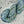 Charger l'image dans la galerie, Perlimpinpin (au gramme)