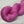 Charger l'image dans la galerie, Barbie (au gramme)