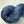 Charger l'image dans la galerie, Bleu 117 (au gramme)
