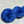 Charger l'image dans la galerie, Bleu Flash