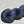 Charger l'image dans la galerie, Bleu Jeans 2.0 (au gramme)