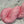 Charger l'image dans la galerie, Pétale de Rose (au gramme)