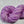 Charger l'image dans la galerie, Raisin