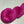 Charger l'image dans la galerie, Rosette (suer vente)