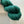 Charger l'image dans la galerie, Aqua Marin (super vente)