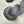 Charger l'image dans la galerie, Peppercorn (super vente)