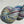 Charger l'image dans la galerie, Colibris (au gramme)