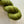 Charger l'image dans la galerie, Gazon Printanier (super vente)