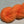 Charger l'image dans la galerie, Orange Fluo