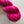 Charger l'image dans la galerie, Rose Bonbon (super vente)