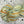 Charger l'image dans la galerie, Cyan Solaire (au gramme)