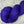 Charger l'image dans la galerie, Mauve électrique (au gramme)